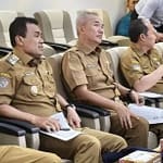 WhatsApp-Image-2025-05-05-at-1.21.34 PM